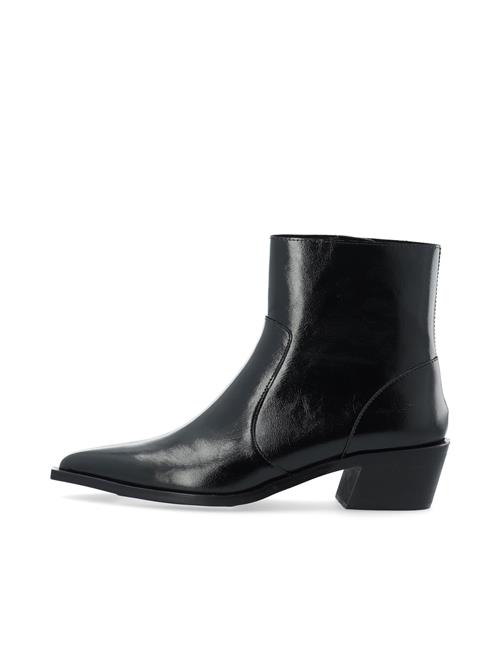 Bianco Støvletter 'Jody'  sort