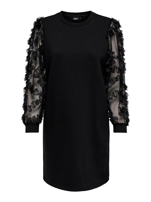 ONLY Kjole 'ONLLAVIN'  sort