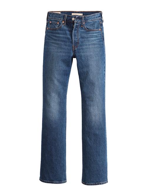 LEVI'S ® Jeans  blue denim