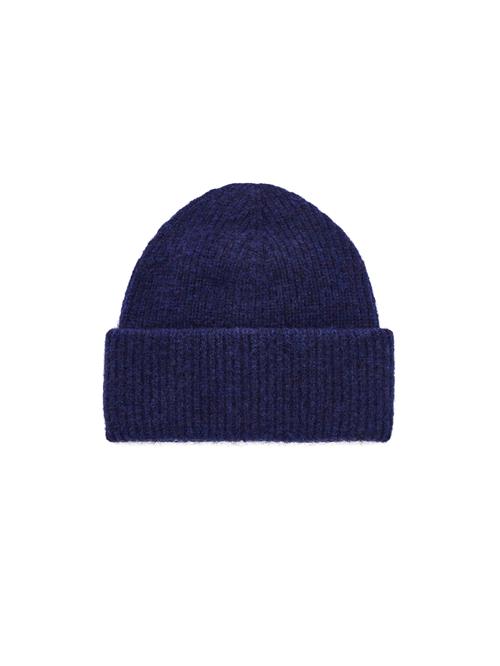 EDITED Hue 'Reza'  blå