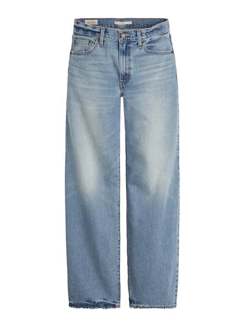 LEVI'S ® Jeans  blue denim