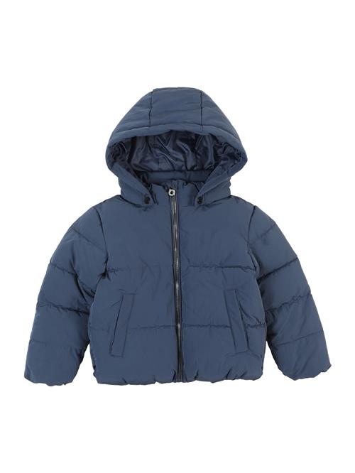 Only Mini Vinterjakke 'KMGDolly'  marin