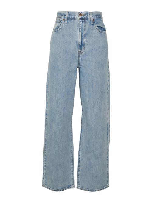 LEVI'S ® Jeans  lyseblå