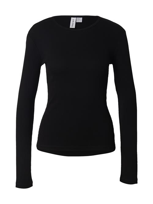 & Other Stories Shirts  sort