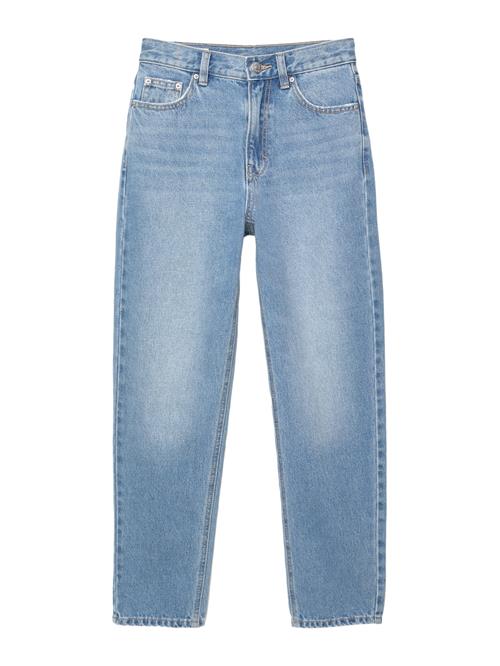 Pull&Bear Jeans  blue denim