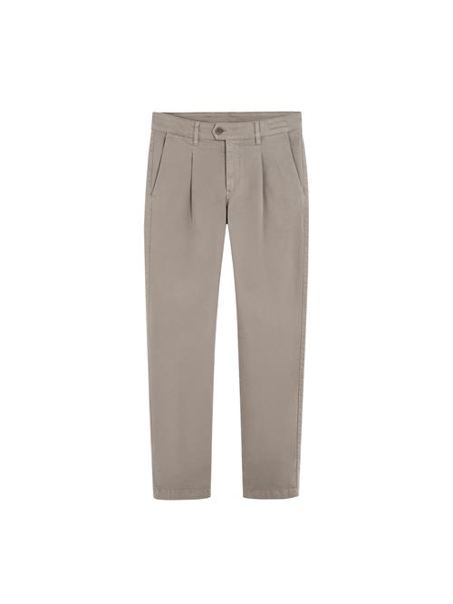 Scalpers Badebukser ' '  taupe / stone