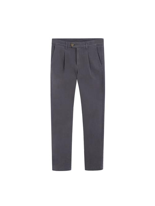 Scalpers Badebukser ' '  grå / mørkegrå