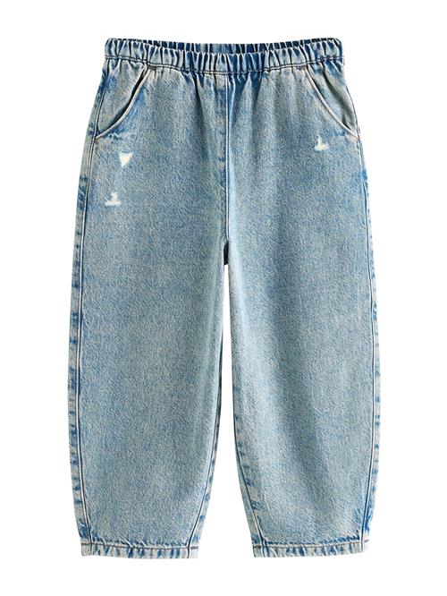 Next Jeans  blue denim