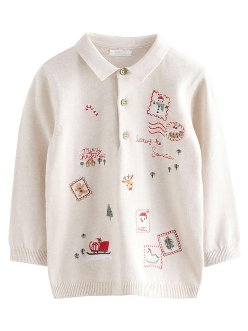 Next Shirts  uldhvid