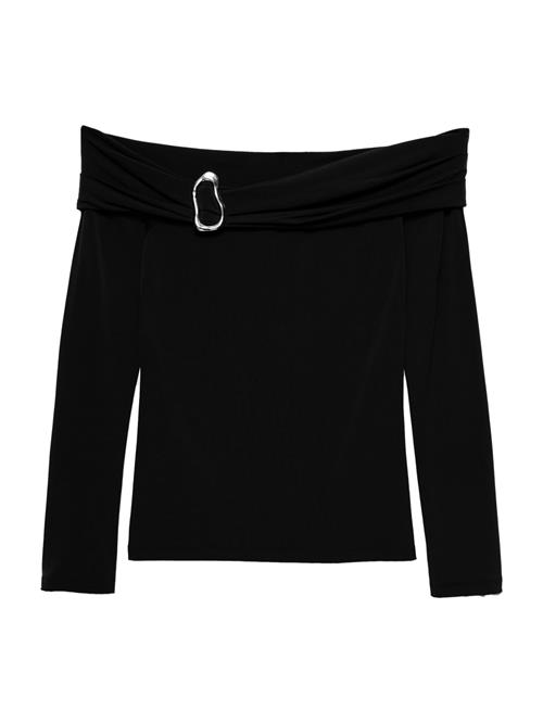 Pull&Bear Shirts  sort