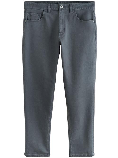 Next Jeans  blå