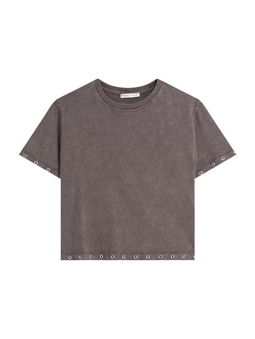 Bershka Shirts  choko