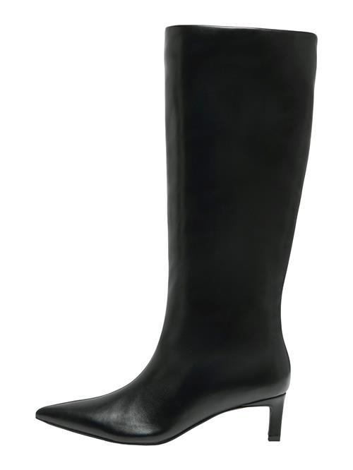 ONLY Støvler 'ONLBRIXTON-3'  sort