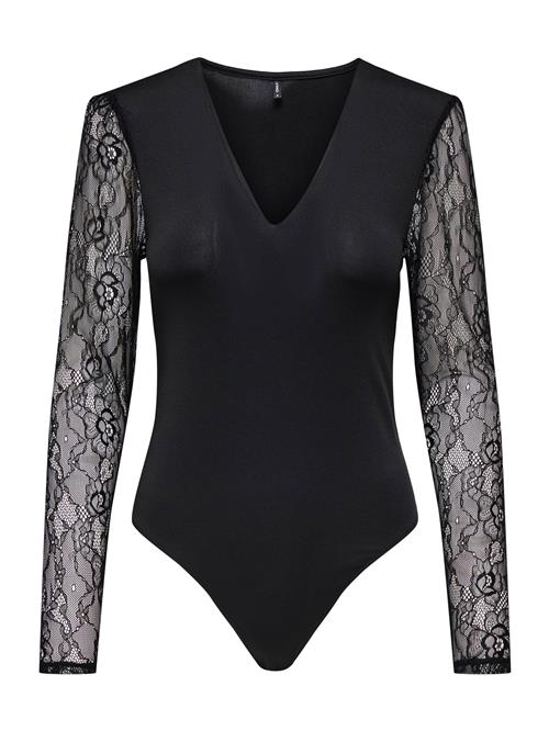 ONLY Shirtbody 'ONLSia'  sort