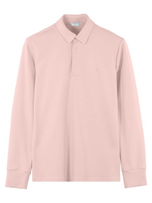Vercate Bluser & t-shirts 'No. 21'  pink