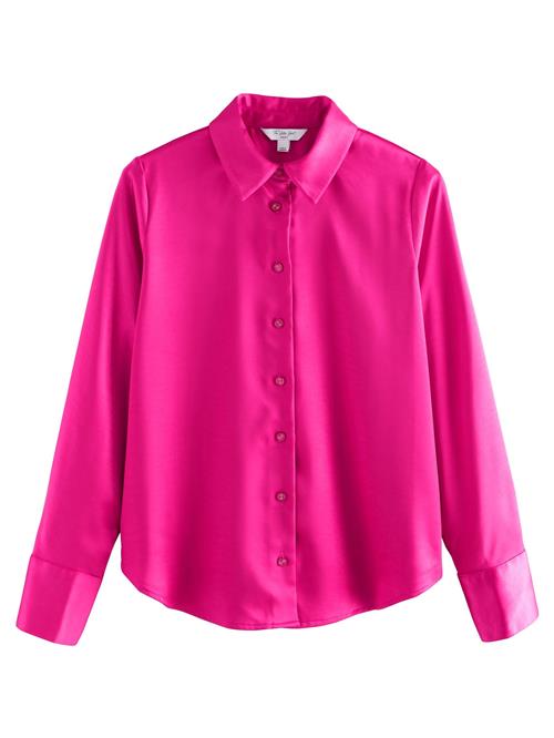 Next Bluse  pink
