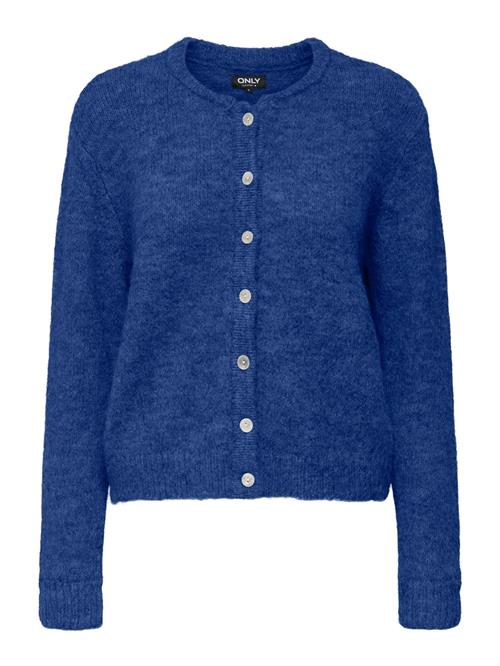 ONLY Cardigan 'ONLMAGGIE'  ensian