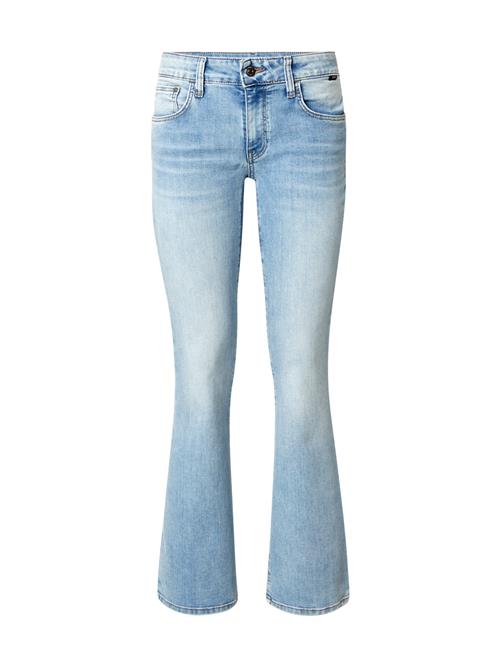 Mavi Jeans 'Bella'  blue denim