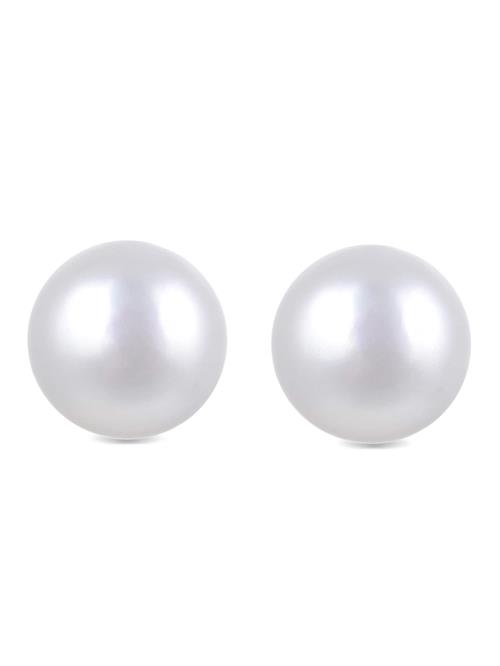 Luxenter Øreringe 'Básico'  perlehvid