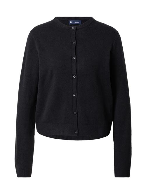 GAP Cardigan '90S'  sort