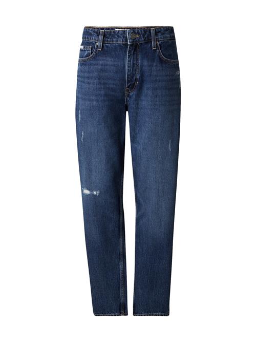 GUESS JEANS Jeans  navy