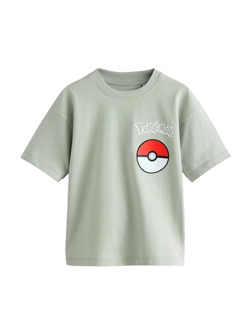 Next Shirts  stone / mint / rød / sort / hvid