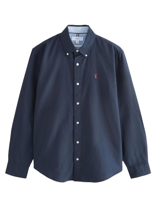 Next Skjorte  navy