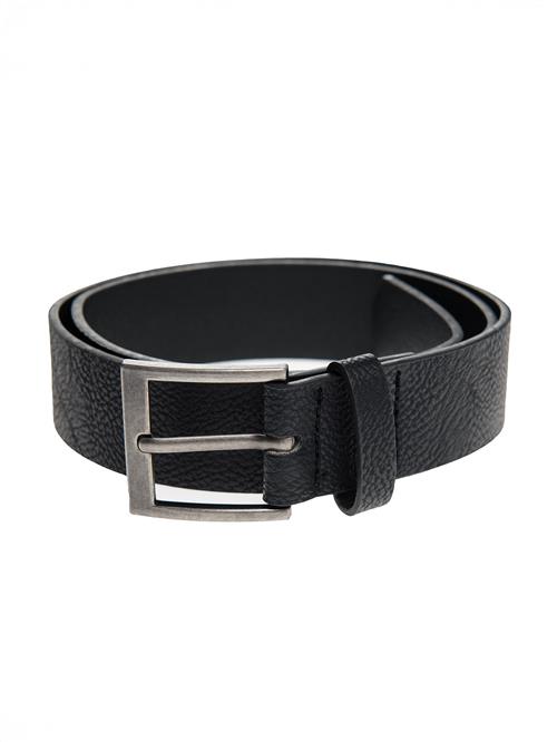 Cool Club Bælte  sort