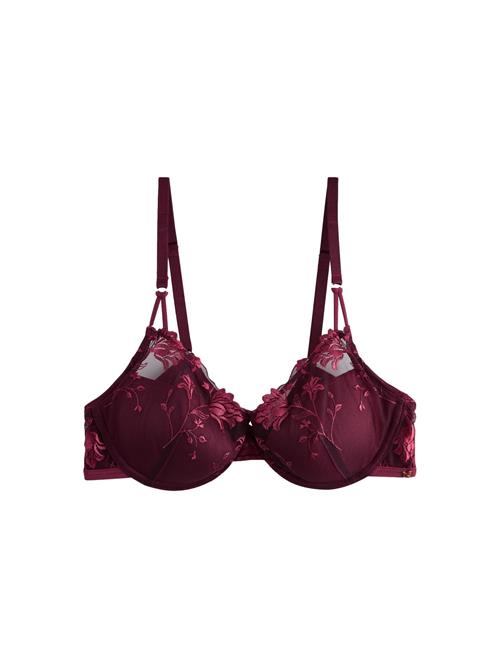 Next BH 'Premium'  vinrød