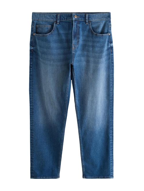 Next Jeans  blue denim