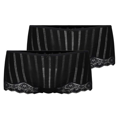 CALIDA Panty 'Etude Toujours'  sort