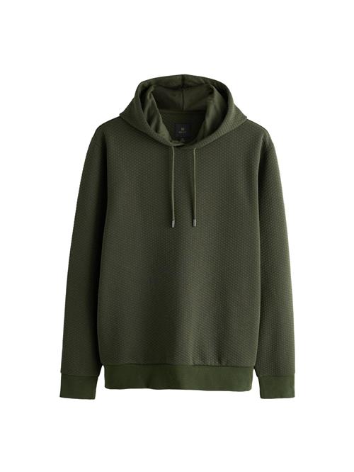 Next Sweatshirt  khaki