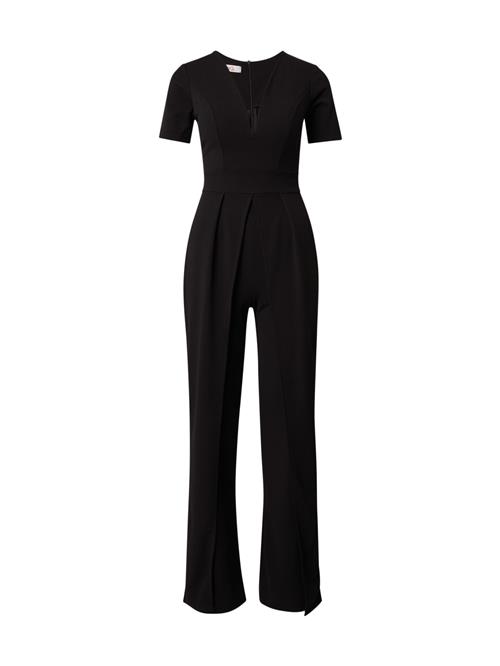 WAL G. Jumpsuit  sort