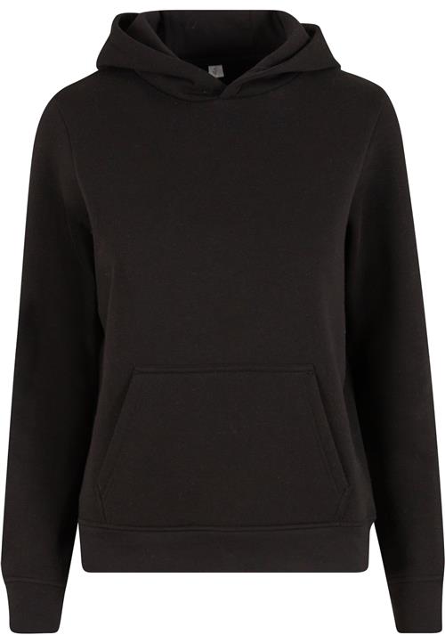 Urban Classics Sweatshirt 'Essential'  sort