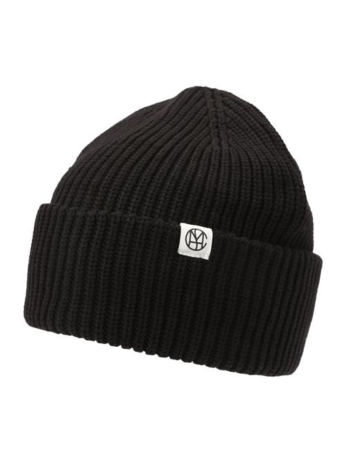 MSCH COPENHAGEN Hue  sort