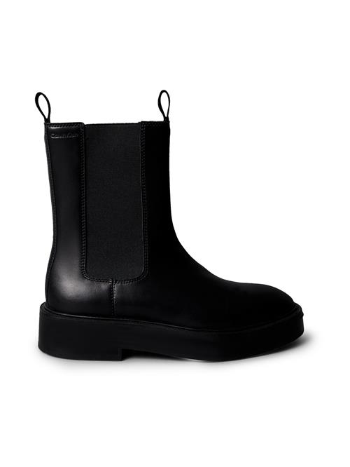 Calvin Klein Chelsea Boots 'CONVATE WELT'  sort