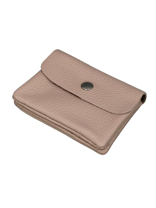 Adel Bags Tegnebog 'Mini'  rosé