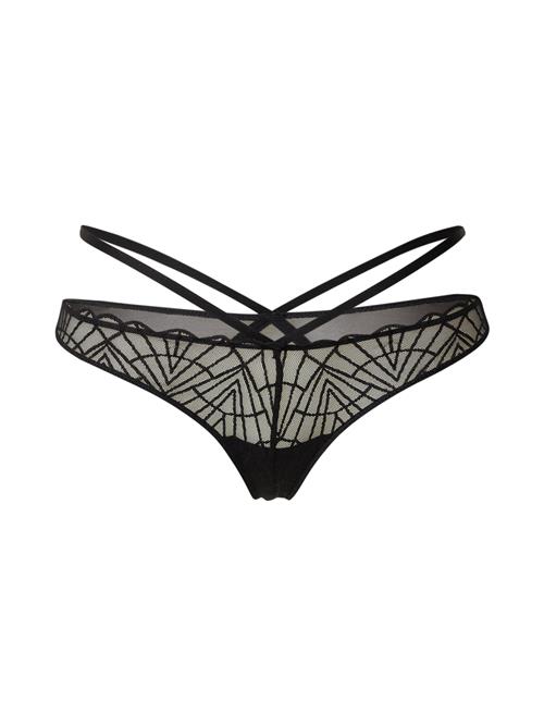 TRIUMPH Slip 'That Night In Vegas'  sort