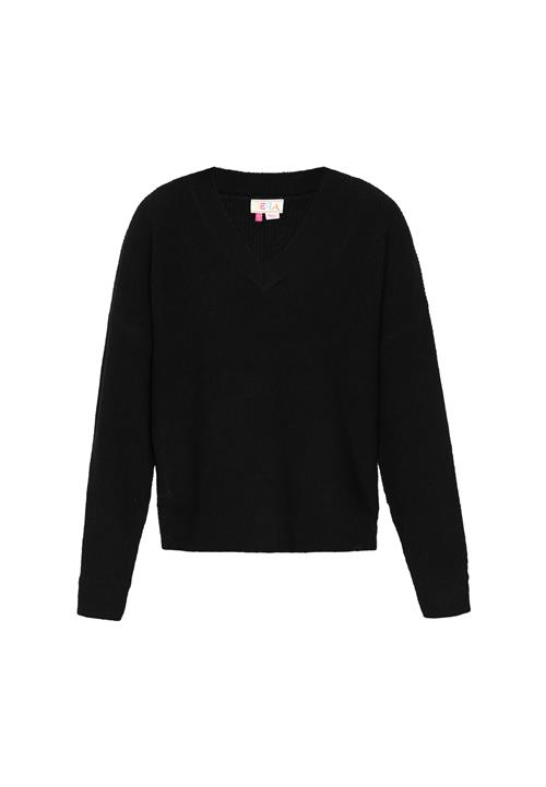 IZIA Pullover  sort