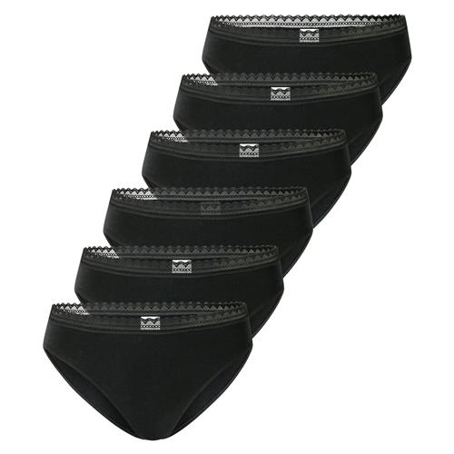 SCHIESSER Slip  sort