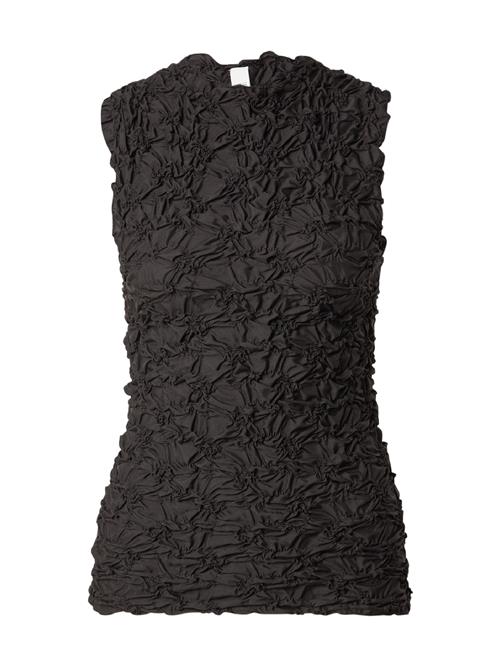 YAS Overdel 'YASMERA'  sort