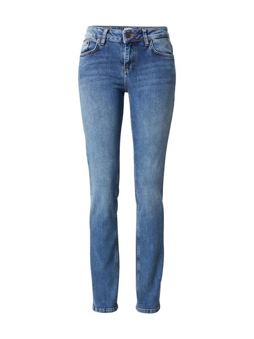 LTB Jeans 'Aspen'  blue denim