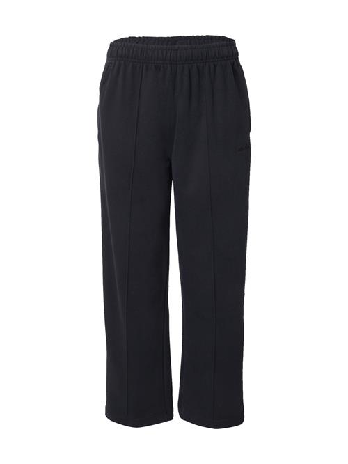 ELLESSE Bukser 'Paullo'  sort