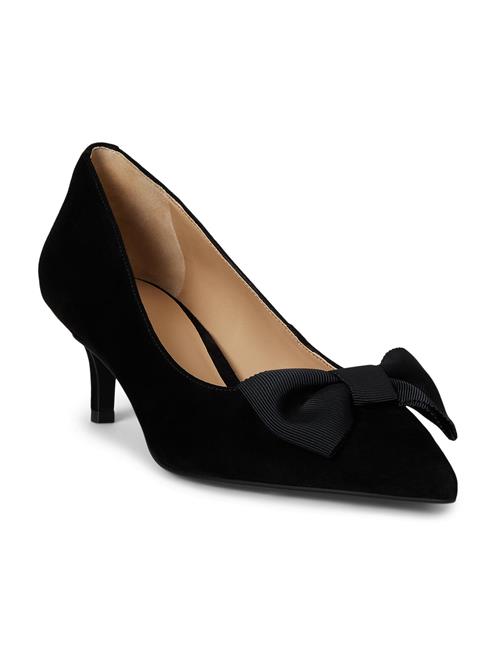 Lauren Ralph Lauren Pumps 'ADRIENNE'  sort