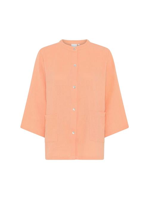 CCDK Copenhagen Soveskorte 'Maria'  sand