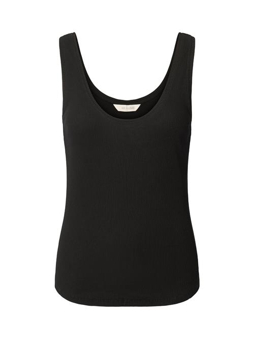 Gai+Lisva Overdel 'Beate'  sort