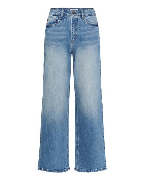 Kaffe Jeans 'Meadow'  blue denim