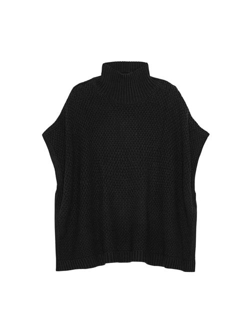 moshi moshi mind Kappe 'Tilia'  sort