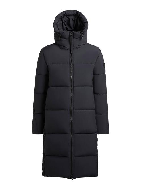 khujo Vinterfrakke 'DASH'  sort