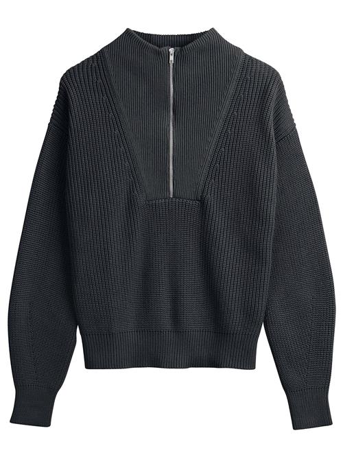 MELA Pullover 'Kimaya'  sort